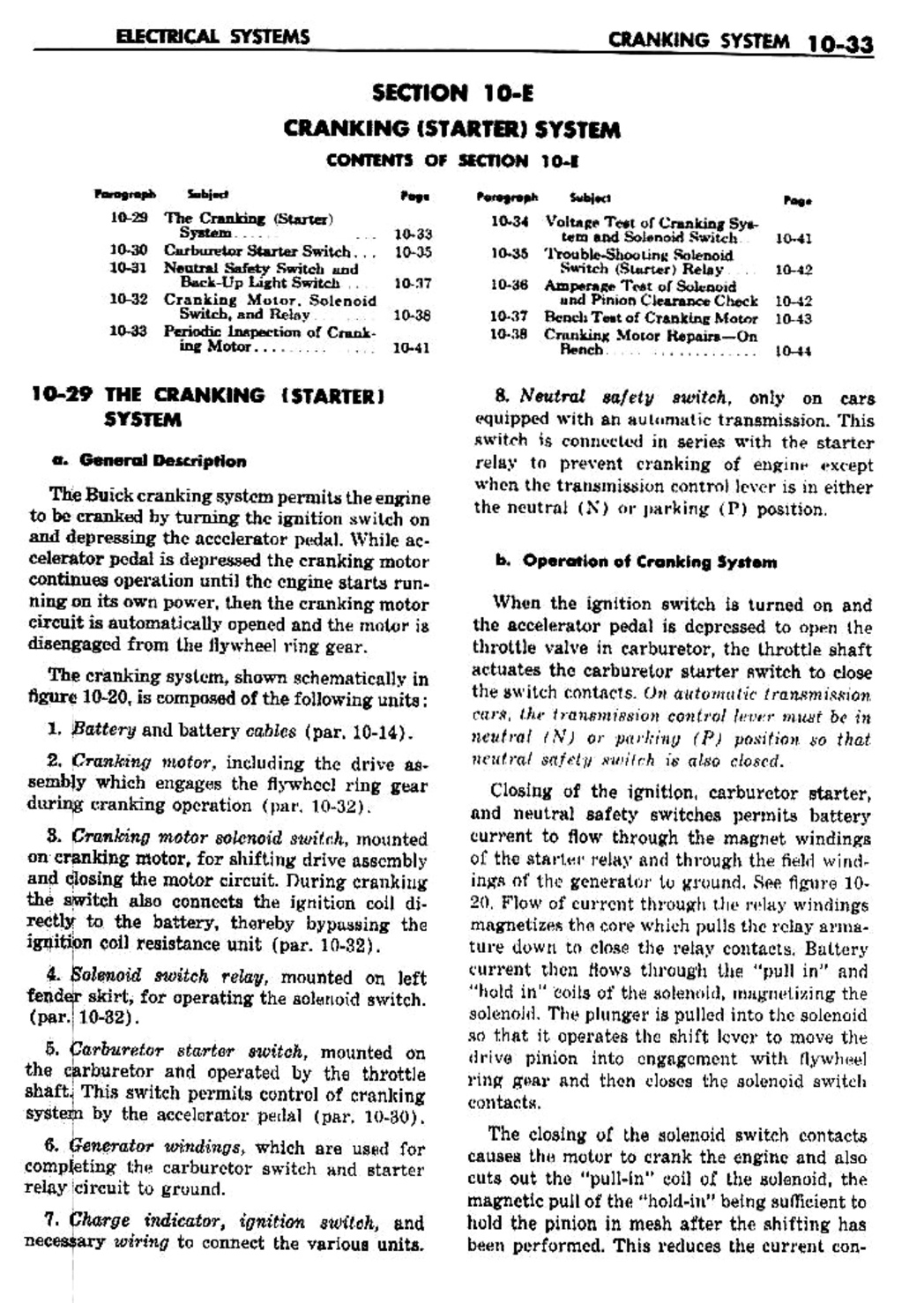 n_11 1959 Buick Shop Manual - Electrical Systems-033-033.jpg